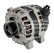 Generator Land Rover 230A, miniatyr 5