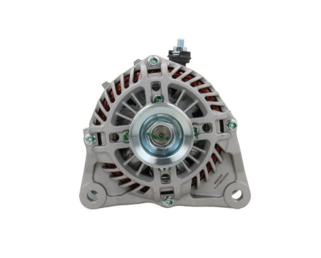 Generator Mazda 100A 145.566.100.131 PlusLine