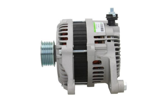 Generator Mazda 100A 145.566.100.131 PlusLine, bild 2