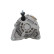 Generator Mazda 100A 145.566.100.131 PlusLine, miniatyr 3