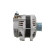 Generator Mazda 100A 145.566.100.131 PlusLine, miniatyr 4