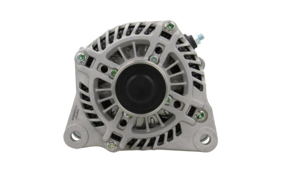 Generator Mazda 150A 145.564.150.130 PlusLine