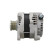 Generator Mazda 150A 145.564.150.130 PlusLine, miniatyr 2