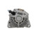 Generator Mazda 150A 145.564.150.130 PlusLine, miniatyr 3