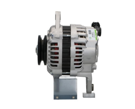 Generator Mazda 60A 145.520.060.130 PlusLine, bild 2
