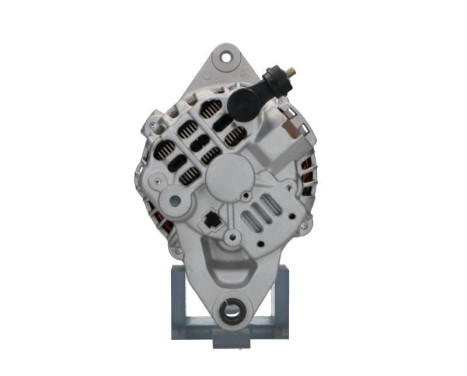 Generator Mazda 60A 145.520.060.130 PlusLine, bild 3
