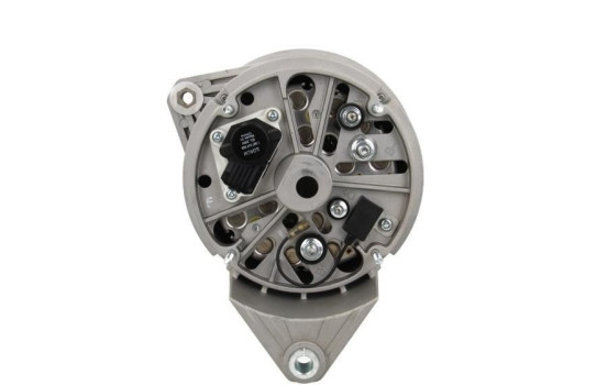 Generator Mercedes 140A 0986047160 Bosch, bild 3
