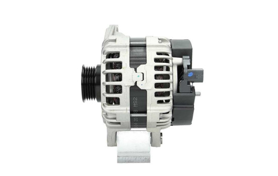 Generator Mercedes 150A 0.125.711.054 Bosch, bild 2