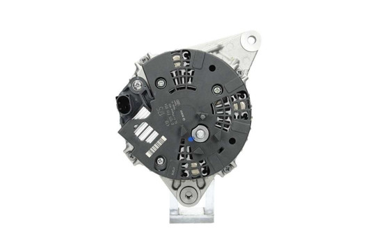 Generator Mercedes 150A 0.125.711.054 Bosch, bild 3