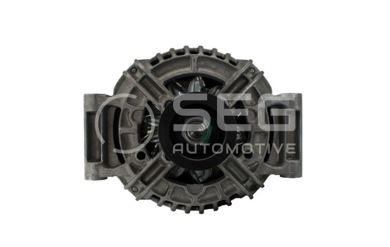 Generator Mercedes 150A