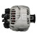 Generator Mercedes 150A, miniatyr 3