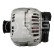 Generator Mercedes 150A, miniatyr 4