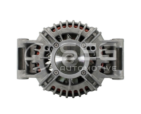 Generator Mercedes 150A