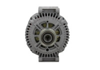 Generator Mercedes 180A 555.546.180.000 PlusLine