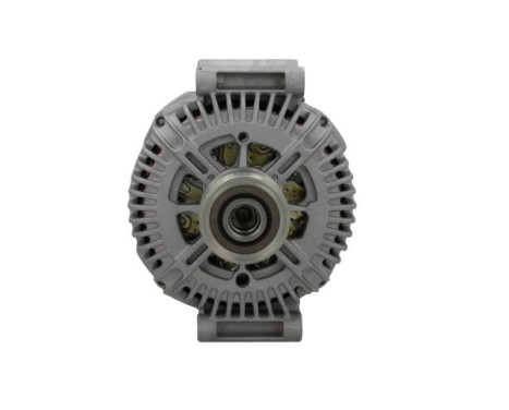 Generator Mercedes 180A 555.546.180.000 PlusLine
