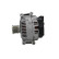 Generator Mercedes 180A 555.546.180.000 PlusLine, miniatyr 2