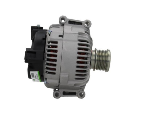 Generator Mercedes 180A 555.546.180.000 PlusLine, bild 3