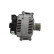 Generator Mercedes 180A 555.546.180.000 PlusLine, miniatyr 3