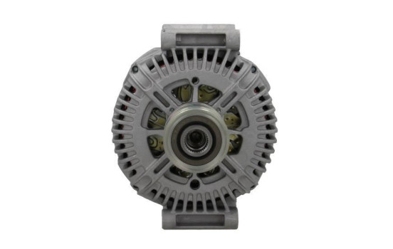 Generator Mercedes 180A 555.546.180.000 PlusLine