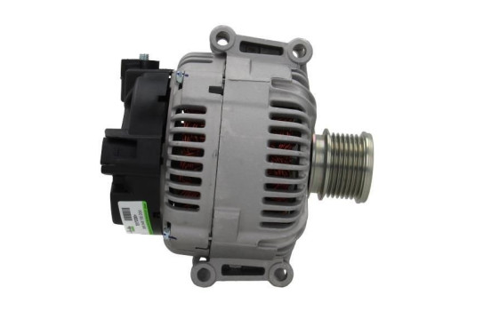 Generator Mercedes 180A 555.546.180.000 PlusLine, bild 4