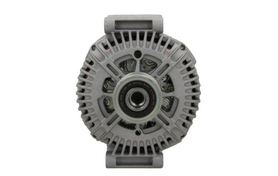 Generator Mercedes 180A 555.577.180.000 PlusLine