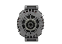 Generator Mercedes 180A 555.590.180.000 PlusLine