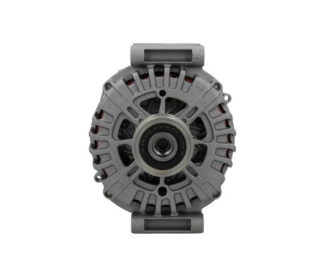 Generator Mercedes 180A 555.590.180.000 PlusLine
