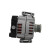 Generator Mercedes 180A 555.590.180.000 PlusLine, miniatyr 4
