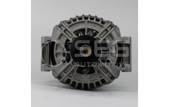 Generator Mercedes 180A