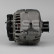 Generator Mercedes 180A, miniatyr 3
