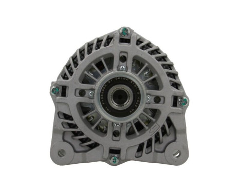 Generator Mercedes 185A 555.576.185.130 PlusLine