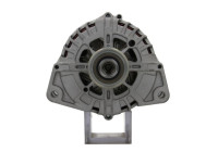 Generator Mercedes 200A 555.950.200.004 PlusLine