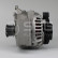 Generator Mercedes 200A, miniatyr 4