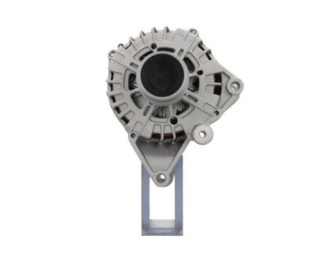 Generator Mercedes 250A 555.964.250.000 PlusLine