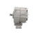 Generator Mercedes 55A 556.002.055.014 PlusLine, miniatyr 2