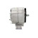Generator Mercedes 80A 556.017.080.014 PlusLine, miniatyr 4