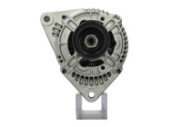 Generator Mercedes 90A 0.123.335.003-R Bosch