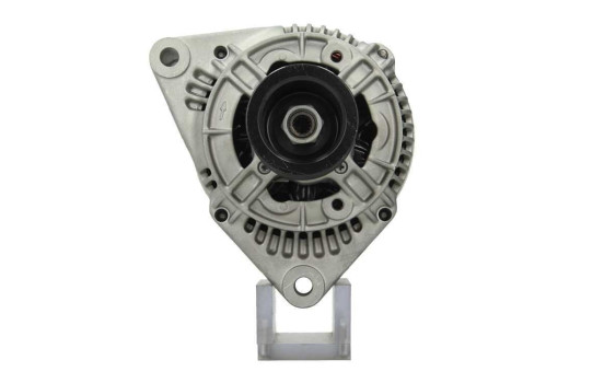 Generator Mercedes 90A 0.123.335.003-R Bosch