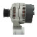Generator Mercedes 90A 0.123.335.003-R Bosch, miniatyr 2