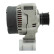 Generator Mercedes 90A 0.123.335.003-R Bosch, miniatyr 4
