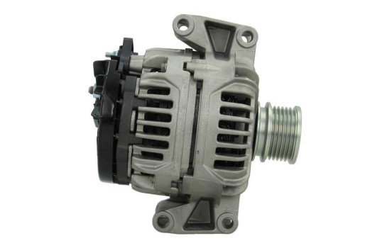 Generator Mercedes 90A 0.124.325.039-R Bosch, bild 4