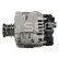 Generator Mercedes 90A, miniatyr 5