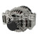 Generator Mercedes 90A, miniatyr 6
