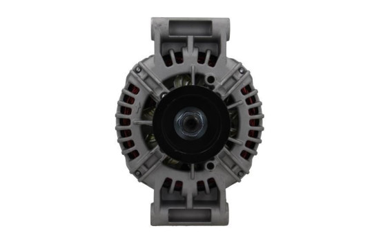 Generator Mercedes-Benz 100A 556.532.100.014 PlusLine