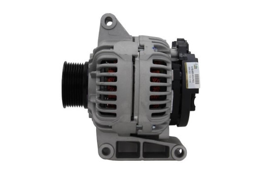 Generator Mercedes-Benz 100A 556.532.100.014 PlusLine, bild 2