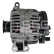 Generator Mini 110A, miniatyr 5