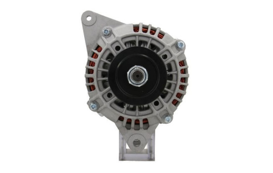 Generator Mitsubishi 75A 155.547.075.130 PlusLine