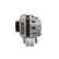 Generator Mitsubishi 75A 155.547.075.130 PlusLine, miniatyr 2