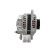 Generator Mitsubishi 75A 155.547.075.130 PlusLine, miniatyr 4
