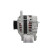 Generator Mitsubishi 80A 155.552.080.130 PlusLine, miniatyr 2